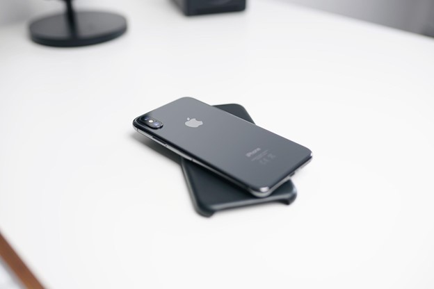 smartphone