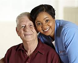 Long before symptoms of Alzheimer’s disease become apparent to patients