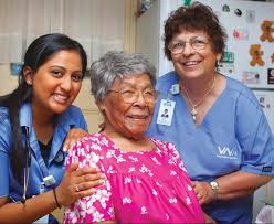 Senior Drug Abuse: What Do You Need To Know”