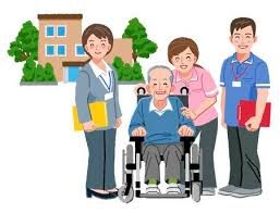 Disability Care And Special Needs Service Provider In Pikesville MD