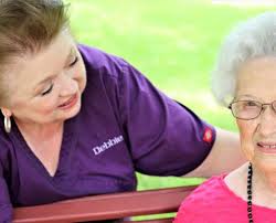 Home Health Agency: What you need to Know.”