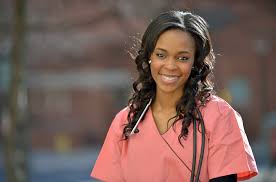 Our Services Are Focused On Your Needs