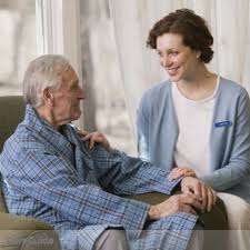 “Find Home Care Services For Your Needs”