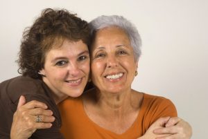 “This IS How We Make Life Easier For Seniors And Disabled Adults.