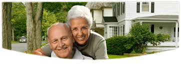 Medicare or Medicaid?