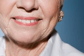 Myths & Truths About Anti Wrinkle Creams