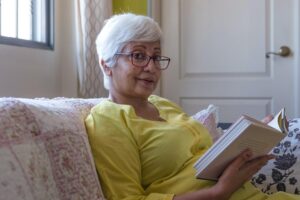 Moving Services, Home Care Services in