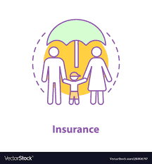 life insurance