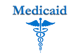 Medicare and Medicaid, what is the difference