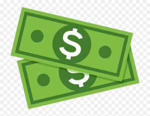Baltimore Caregivers Rates: Understanding The Cost Of In-Home Care