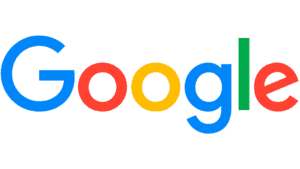 Google Is Constantly Introducing New Features