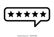  How To Get Reviews 