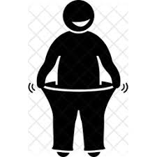 How To Lose Weight Without Starving Yourself.