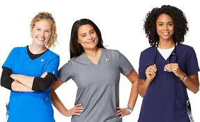 How To become a non-medical home care aide