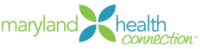 https://www.marylandhealthconnection.gov/