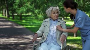 Affordable Quality Care: Our In-Home Services Can Make it Happen