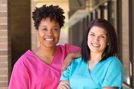 In-Home Care That Offers Comfort and Support