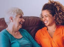 Top-Notch Senior Care Services Now Available In Baltimore And Pikesville!" 