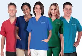 "Home Care Providers Nearby: Browse Rates And Reviews"