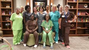 Transform Your Home into a Haven with In-Home Care Services!