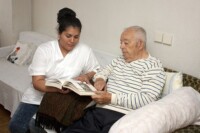 Private Home Health Care Cost: What You Need to Know