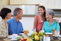 Families Looking For Private Caregivers In Baltimore Maryland 